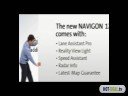 HOT-DEAL.TV: Navigon 1210 HOT-DEAL.TV: Navigon 1210