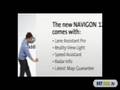 HOT-DEAL.TV: Navigon 1210