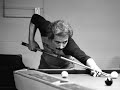 Images from the 1982 Dayton 9-ball Open. Earl Strickland gets his first major tournament victory as he beats Buddy Hall in the finals. Players and characters whose images are in the slide show are Earl Strickland, Buddy Hall, Grady Mathews, Jimmy Reid, Steve Cook, Jimmy Mataya, Gary Speath, Joey Speath, Allen Hopkins, Mike Sigel, Cornbread Red (Billy Burge), Joe Kerr, Joe Burns, Danny Diliberto, Louie Roberts, and Jimmy Zhender. The original photos may be seen at: http://billporter.smugmug.com/gallery/1606933