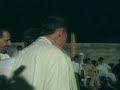 Sammi (Dance Party) on Pakistani Wedding Part-4