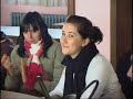 Vatrogaci: Blogosfera Vatrogaci: Blogosfera