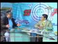 videos de JAIME DEL CASTILLO ENTREVISTA A DIOGENES ALVA DE 'GAMARRA': APEC Y CRÉDITOS A MYPYES Y PYMES