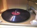 Lale Andersen - Lied eines jungen Wachtpostens (Lili Marlen)