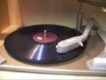 Lale Andersen - Lied eines jungen Wachtpostens (Lili Marlen)