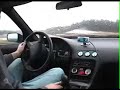 200sx.lv