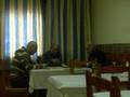 els primers xofers de Deltebre 3ª part