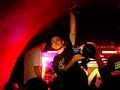 Muflon - Enson (Bitwa o Mokot�w, Fina?)