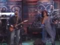 clip video Kelly Rowland Stole