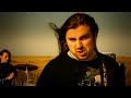 MadDriven - "Chasing Windmills" MD Music