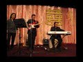 JaysJam duo