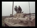 Deployment Month 3 (Sept 08) p1