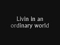 Sophie-Eleanor McEvoy (lyrics)