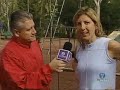 ERNESTO AMADOR MARATON PARQUE EL SOPE MEXICO