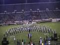 MVSU 08' @ da BOTB
