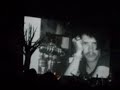 Indochine 19may Bercy Crash Me
