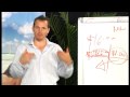 Financial Freedom Secret - Stock Market Education