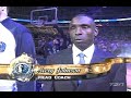 Dallas Mavericks Intro (2006 Finals) Dallas Mavericks Intro (2006 Finals)