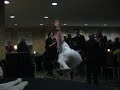 susan MOONRISE HOTEL BALLET