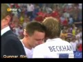 world cup compilation