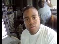 Mike Jones - Watching The Youtube Channel