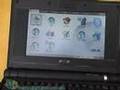 Asus-Eee-PC-701-unbo