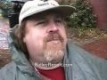 NH activist: City hall arrest lacked verbal warning - Keene