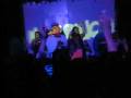 Random Club 15/11 - MC GRINGO (Baile Funk en vivo!) 3