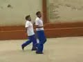 alberto el gay del IPEP alberto el gay del IPEP