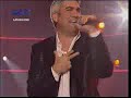 Taylor Hicks in Asian Idol Taylor Hicks in Asian Idol