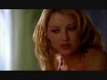 rachels-rose-oth-style-spoof-the-bachelor-comic-like.html