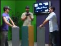 برنامج مهنة المستقبل الجزء 3