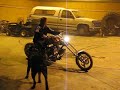 mini-chopper-2-home-made.html