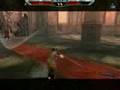 GunZ The Duel br : Shinra x Atiima =O