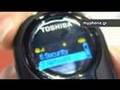 Toshiba G450 - myphone.gr