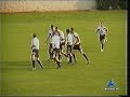 ANDREA FERRARO GOL....SCARSO! ANDREA FERRARO GOL....SCARSO!