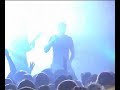ignite live fear is our tradition tivoli utrecht