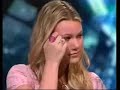 Alaina Whitaker - Hopelessly devoted to you Alaina Whitaker - Hopelessly devoted to you