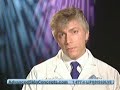 LipoDissolve Commercial LipoDissolve Commercial