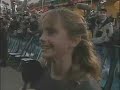 Emma � l\