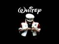 Whitey - Wrap It Up