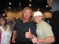Paul & Stephanie McMahon-Levesque Love Story Paul & Stephanie McMahon-Levesque Love Story