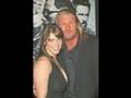 Paul & Stephanie McMahon-Levesque Love Story