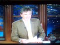 Email for Craig Ferguson�s Late Late Night Show