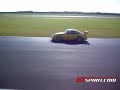 Anglesey Track Day - PureGT