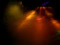Goa�stall