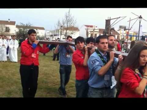 Imagen de previsualización de YouTube