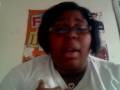 the sparkle weight loss diaries- droppin the lbs thru the eyes of an extraordinary teen the sparkle weight loss diaries- droppin the lbs thru the eyes of an extraordinary teen