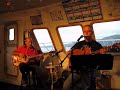 Bonne Bay Cruise 1