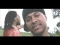 Madd Family - Burn di Fia