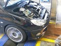153hp, 360nm
*bastuck 2,5
